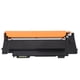 thumbnail image 2 of Para cartucho de tóner negro CLT K409S para impresora Samsung CLP 310 310N 315W CLX 3170FN 3175N 3175 3175FN 3175FW, 2 of 5