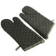thumbnail image 2 of Guantes De Horno, Protector Para Hornear, Hermoso Anti Escaldado Para Horno De Microondas Higoodz Otros, 2 of 8