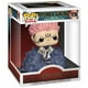 thumbnail image 2 of Funko Pop Deluxe Funko Jujutsu Kaisen Ryomen Sukuna 6 pulgadas, 2 of 2