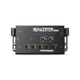 thumbnail image 1 of Procesador AudioControl El Epicenter Micro Bass Restoration Negro con Control Remoto ACR-4 Incluido, 1 of 6