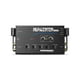 thumbnail image 1 of Procesador AudioControl El Epicenter Micro Bass Restoration Negro con Control Remoto ACR-4 Incluido, 1 of 6