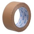 thumbnail image 2 of Miangastore 1 Rouleau Ruban de Liaison pour Tapis Ruban Thermique pour Tubes Ruban de Tucking Ruban de Réparation de Tente Ruban Électrique Ruban pour Crevasses Ruban de Conduit Coloré Robuste, 2 of 9