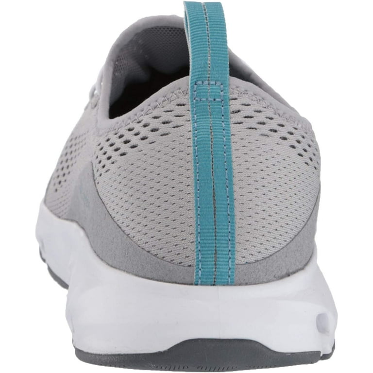 Columbia Womens Vent Loafer - Walmart.com