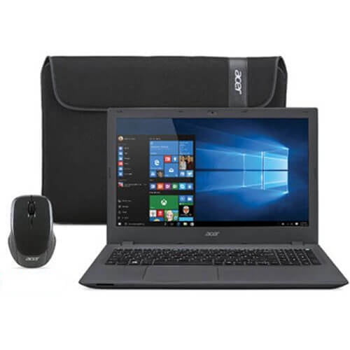 Acer E5522w6bun Aspire 15 6 Inch Amd A8 7410 4gb Ram 500gb Hdd Windows 10 Laptop Bundle Walmart Com Acer E5522w6bun Aspire 15 6 Inch Amd A8 7410 4gb Ram 500gb Hdd Windows 10 Laptop Bundle Walmart Com