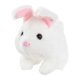 thumbnail image 5 of eléctrico de peluche, juguete realista de conejo, recuerdo de fiesta para niños y niñas, creativo, lindo regalo de cumpleaños, animal de, 5 of 10