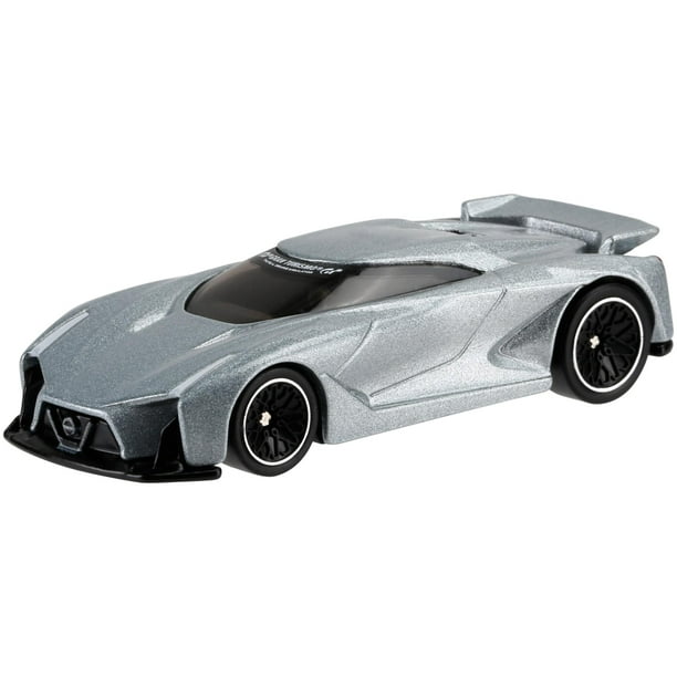 rare 2020 hot wheels cars