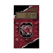 Merchandise