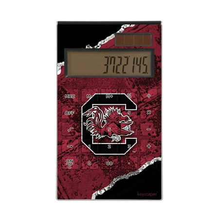Merchandise