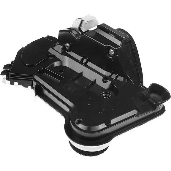 A-Premium Door Lock Actuator Compatible with Honda Civic 2016-2020 Sedan Front Right Passenger Side