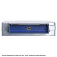 thumbnail image 2 of A1 Cardone Engine Control Module P/N:78-8449F Fits select: 1999-2000 FORD F150, 2 of 4