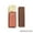 F, variant on TUTUnaumb Matte Liquid Lip Gloss Lip Mud Velvet Matte Lipstick Long-lasting Matte Non-fading Lipstick 3.5g High Pigmented Lip Stain Lip Makeup for All Skin-E