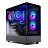 Image thumbnail_image