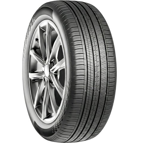Nexen N’Fera Supreme S 235/55R19 101H Performance a/s All Season Tire simolary.com 15 Nexen N’Fera Supreme S 235/55R19 101H Performance a/s All Season Tire Simolary simolary.com 15