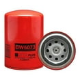 thumbnail image 2 of Coolant Spin-on with BTA PLUS Formula Baldwin BW5073 Fits select: 1989 NISSAN DIESEL UD1000, 2 of 2