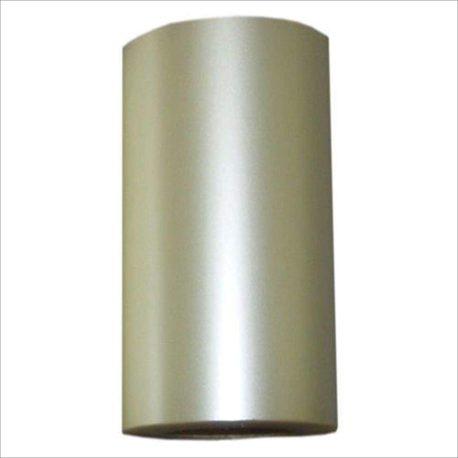 V0843 Works with a Variety of Vinyl Wall Words and More Signs Vinyl Ease 6 inch x 150 feet roll of Paper Transfer Tape with a Medium Tack Layflat Adhesive Great for Decals