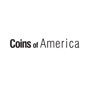 Coins of America profile photo