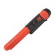 thumbnail image 1 of Detector de Metales Pinpointer, IP66, Resistente Al Agua, Varita de Puntero de Mano, Linterta Incorporada, Búsqueda Portátil, Sonda de Localización de Tesoros para Adultos y, 1 of 7