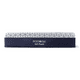thumbnail image 4 of Colchon Restonic Gel Foam Individual Restonic Gel Foam, 4 of 5