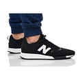 thumbnail image 2 of New Balance 247, 2 of 6