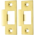 View all media