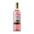 thumbnail image 1 of Vino Rosado VSPT Gato Negro Dulce 750 ml, 1 of 4