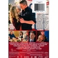 thumbnail image 2 of Christmas Homecoming, 2 of 2