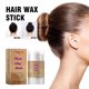 thumbnail image 5 of Crema de Acabado para Cabello Quebradizo onlyliua 40 G, 5 of 7