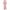 Pink, variant on Summer Fall Outfits For Women 2 Piece Cotton Linen Set Plus Size Shirts Wide Leg Pants Tracksuit Collared V Neck Casual Loose Trendy Suit Set,White,2XL