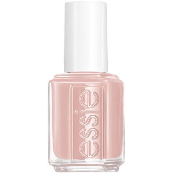 Essie In Good Taste Nail Polish