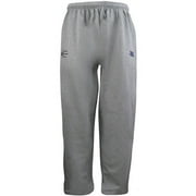 Men's NBA Fleece Sweatpants