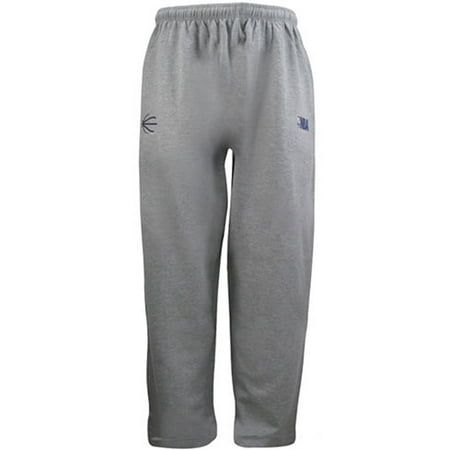 Men's NBA Fleece Sweatpants