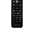 thumbnail image 6 of DEHA TV Remote Control for Samsung UE40J5200AW Television, 6 of 6
