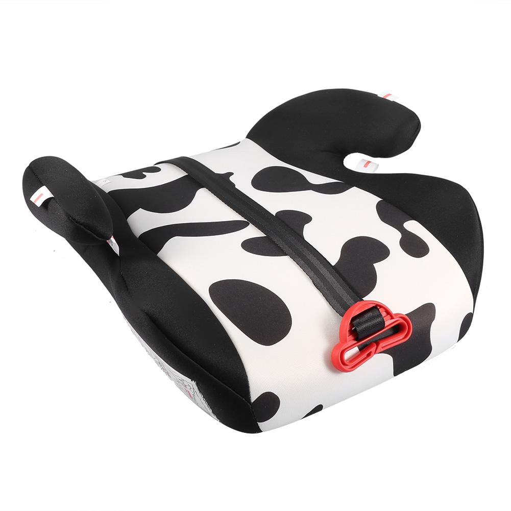 child bike seat walmart canada