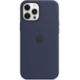 thumbnail image 1 of Funda de silicona para iPhone 12 Pro Max Ty, 1 of 5
