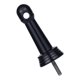 thumbnail image 5 of Soporte para Carrete de Pesca Strade Fareast Limited 5x Accesorios Estabilizador, 5 of 8