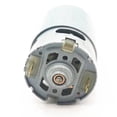 thumbnail image 4 of Motor de 13 Dientes 18V Reemplazo para GSR 18-2-LI GSR18-2-LI GSB18-2-L1 1800 LI-2 PSB1800 Destornillador, 4 of 5