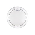 thumbnail image 1 of Parche para Bombo Clear Oil de 20” DR-20CDPO DRUMCO, 1 of 4