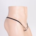 thumbnail image 1 of Hot String Beaded Ropa Interior Ropa de Dormir para Hombres , Único BLESIY tanga ropa interior hombres, 1 of 8