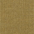 thumbnail image 4 of Plutus Desized Wall Textured Solid, With Open Weave. Luxury Throw Pillow - Double sided 18" x 18", 4 of 5