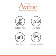 Avene RetrinAL Advanced Correcting Serum - Facial Serum with Hyaluronic Acid & Niacinamide, 1.0 fl oz