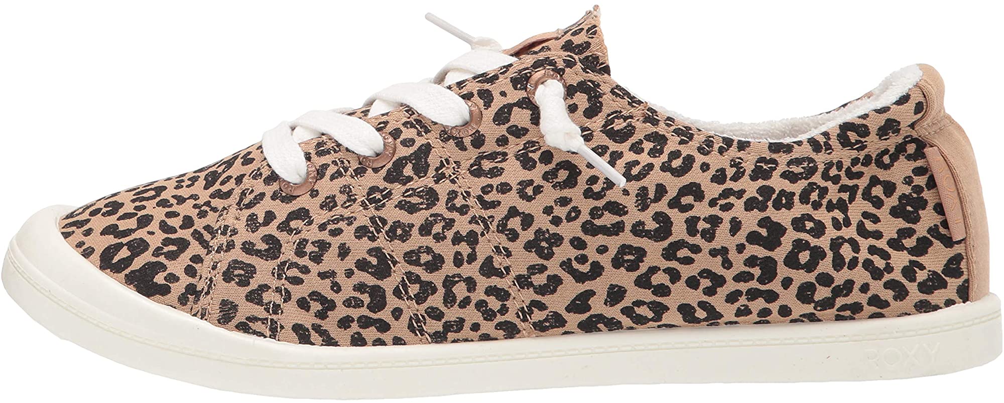 roxy women's rory slip on shoe sneaker