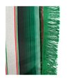 thumbnail image 2 of Accesorio Source Camino de Mesa Unitalla Fiestas Patrias 2026, 2 of 4