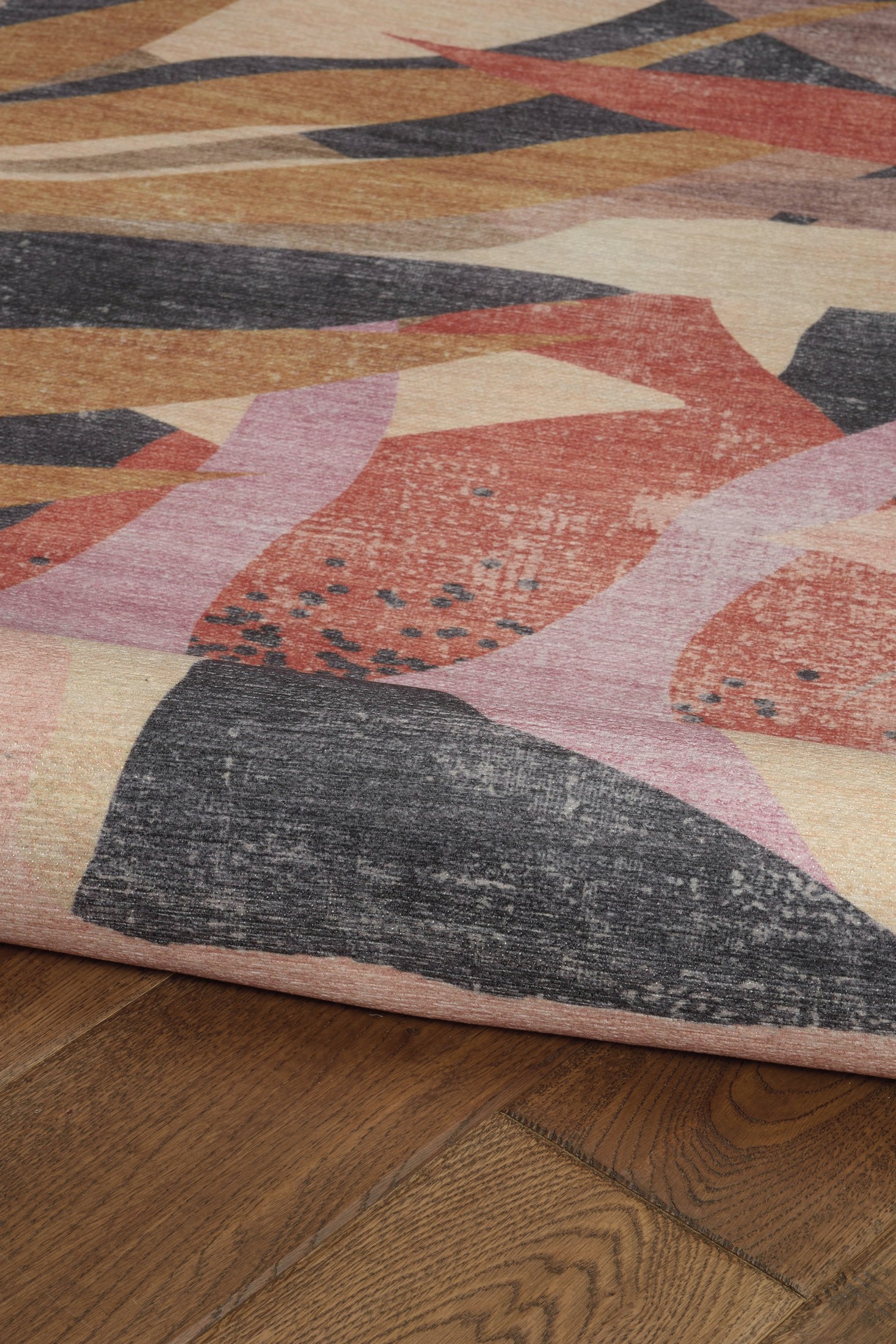 3X5 OUTDOOR WSHABL S - FRENCH