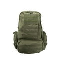 thumbnail image 3 of 3013 3 Day Backpack, 3 of 8