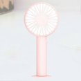 thumbnail image 3 of Table Top Fans Fans Home USB Desk Desktop Fan Handheld Small Fan Tower Fan Small Desk Fan, 3 of 3