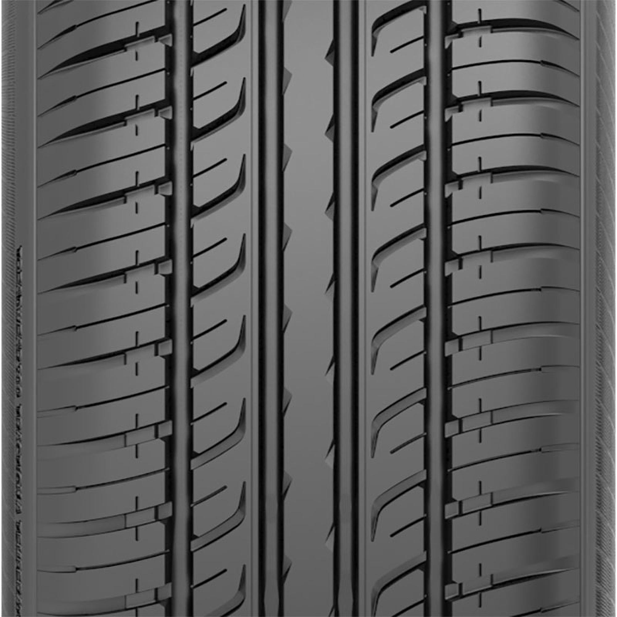 Petlas Elegant PT311 185/65R14 86T Tire