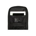 thumbnail image 6 of VANGODDY Sparta DSLR Compact Camera & Tablet Case BackPack Bag fits Nikon, Samsung, Sony, Canon devices up to 6 x 4 inches, 6 of 7