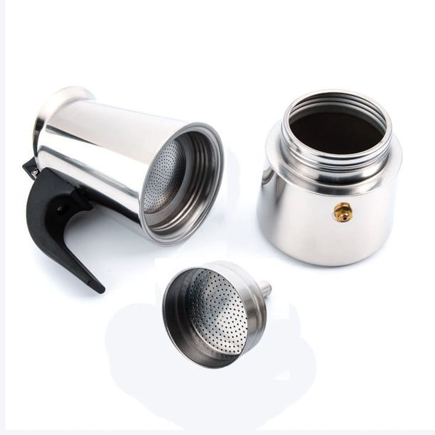bamboo coffee cup Bamboo Coffee Mug