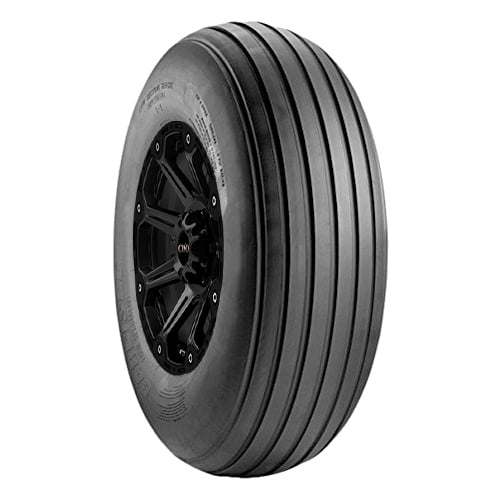 7.5016 BKT Farm Implement I1 D/8 Ply Tire