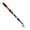 Red, variant on Expandable Fishing Rod Lightweight Hard Sea Poles Throwing Rod Telescopic Long Throwing Poles Portable Sea Fishing Gear